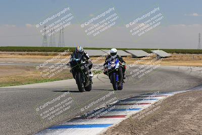 media/Sep-04-2023-Lets Ride (Mon) [[34443f911e]]/B Group/1220pm (Wheelie Bump)/